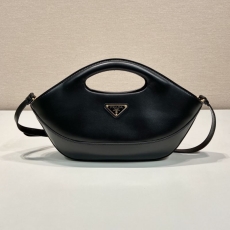 Prada Satchel Bags